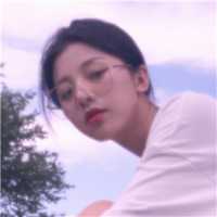 “但盼风雨来，能留你在此” 我最忌讳我一再容忍的