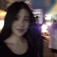“但盼风雨来，能留你在此” 我最忌讳我一再容忍的