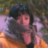 “但盼风雨来，能留你在此” 我最忌讳我一再容忍的