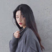 体温 就像将所有的话全部咽