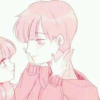 我希望你永远明朗坦荡