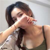 婪瘾。 兄弟一心，不离不散！