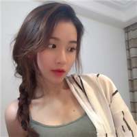 婪瘾。 兄弟一心，不离不散！