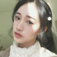 婪瘾。 兄弟一心，不离不散！