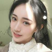 婪瘾。 兄弟一心，不离不散！