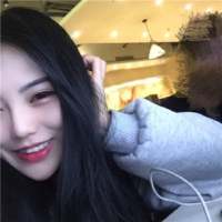 婪瘾。 兄弟一心，不离不散！