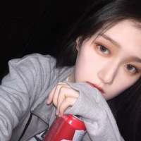 婪瘾。 兄弟一心，不离不散！