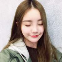 婪瘾。 兄弟一心，不离不散！