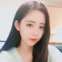婪瘾。 兄弟一心，不离不散！