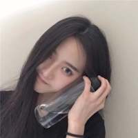 婪瘾。 兄弟一心，不离不散！