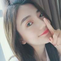 婪瘾。 兄弟一心，不离不散！