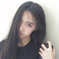 婪瘾。 兄弟一心，不离不散！