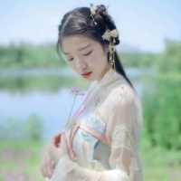 婪瘾。 男人的面子比屁股还大