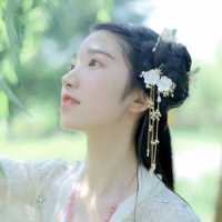 婪瘾。 男人的面子比屁股还大