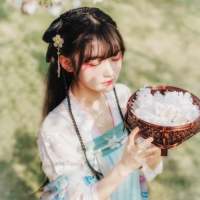 婪瘾。 男人的面子比屁股还大
