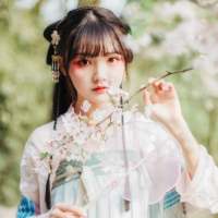 婪瘾。 男人的面子比屁股还大