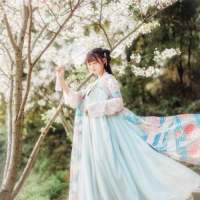 婪瘾。 男人的面子比屁股还大