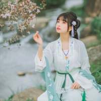 婪瘾。 男人的面子比屁股还大
