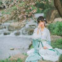 婪瘾。 男人的面子比屁股还大