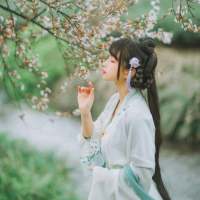 婪瘾。 男人的面子比屁股还大