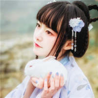 婪瘾。 男人的面子比屁股还大