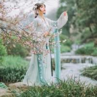 婪瘾。 男人的面子比屁股还大