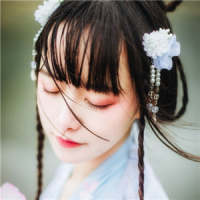 婪瘾。 男人的面子比屁股还大