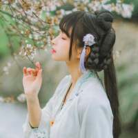 婪瘾。 男人的面子比屁股还大