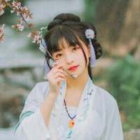 婪瘾。 男人的面子比屁股还大
