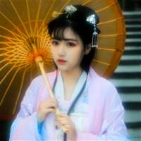 婪瘾。 男人的面子比屁股还大
