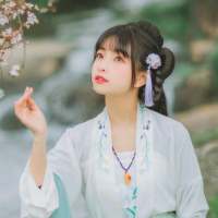 婪瘾。 男人的面子比屁股还大