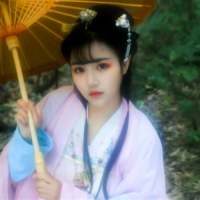 婪瘾。 男人的面子比屁股还大
