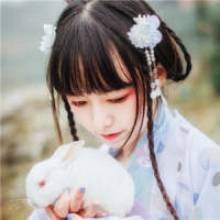 婪瘾。 男人的面子比屁股还大