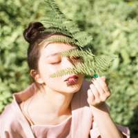 婪瘾。 吾日三省吾身:矫什么