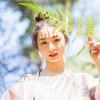 婪瘾。 吾日三省吾身:矫什么