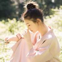 婪瘾。 吾日三省吾身:矫什么