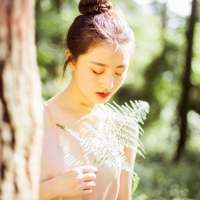 婪瘾。 吾日三省吾身:矫什么