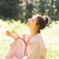 婪瘾。 吾日三省吾身:矫什么