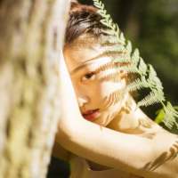 婪瘾。 吾日三省吾身:矫什么