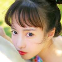 婪瘾。 吾日三省吾身:矫什么