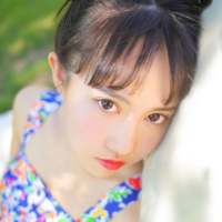 婪瘾。 吾日三省吾身:矫什么