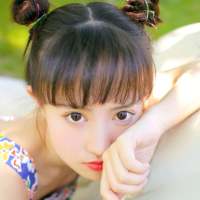 婪瘾。 吾日三省吾身:矫什么