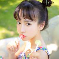 婪瘾。 吾日三省吾身:矫什么