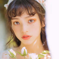 婪瘾。 吾日三省吾身:矫什么