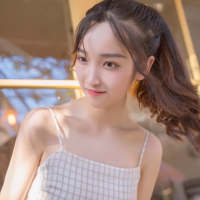 婪瘾。 吾日三省吾身:矫什么
