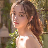 婪瘾。 吾日三省吾身:矫什么