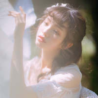 婪瘾。 吾日三省吾身:矫什么