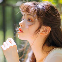 婪瘾。 吾日三省吾身:矫什么