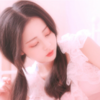 流浪 我喜欢一个女孩存过你