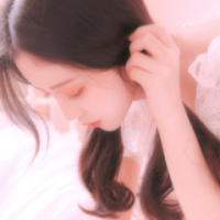 流浪 我喜欢一个女孩存过你